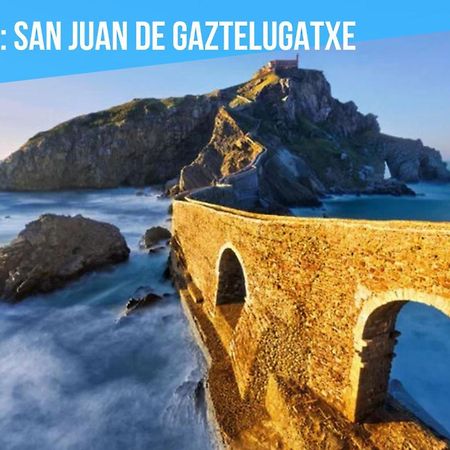 Apartament Caporizon-Baillenia-T1 Vue Montagne - Piscine St Jean De Luz Saint-Jean-de-Luz Zewnętrze zdjęcie