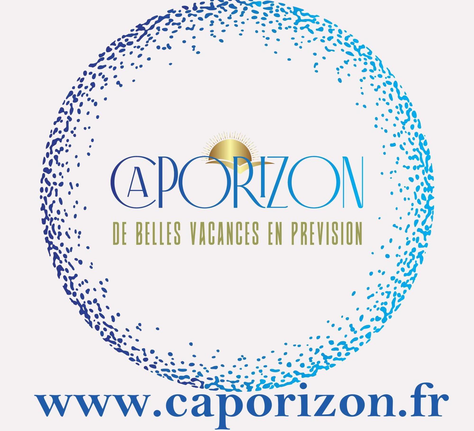 Apartament Caporizon-Baillenia-T1 Vue Montagne - Piscine St Jean De Luz Saint-Jean-de-Luz Zewnętrze zdjęcie